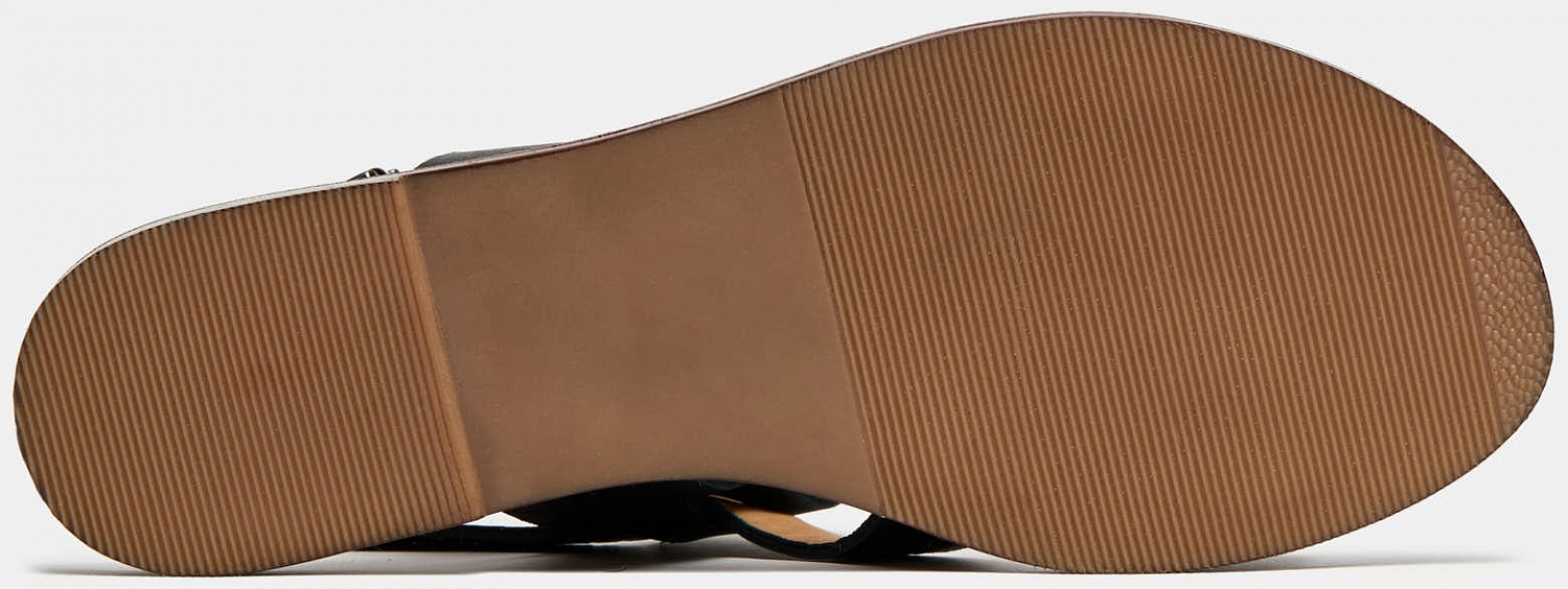 Сандалии женские RIVERI