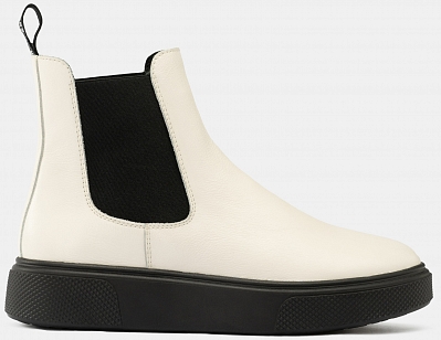 Ботильоны женские AURELIA