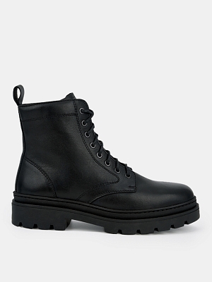 Ботинки мужские BRENDAN