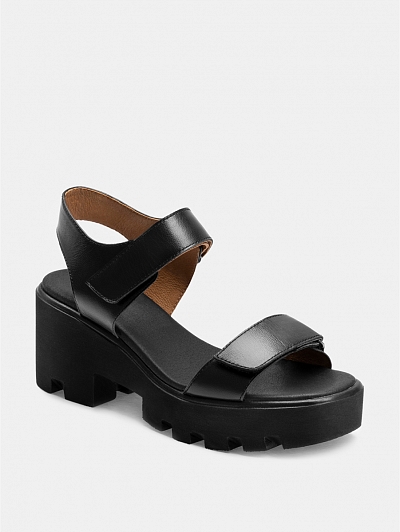 Босоножки женские ДЖОЙ