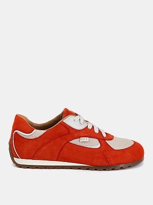 Кроссовки женские ДЭЙ