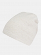 АУГЧ097600_Н Шапка женская Ralf Ringer,60% ангора,40%полиамид,белая