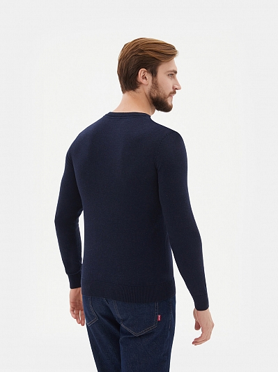 Джемпер мужской