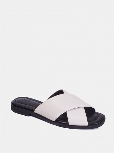 Сабо женские POLINA