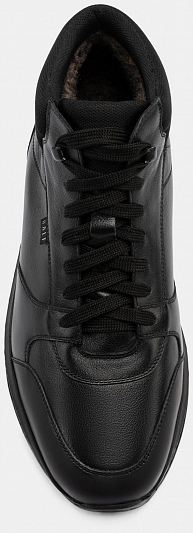 Кроссовки мужские ТИМ-ГРАНД