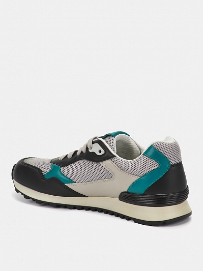 Кроссовки детские КРОС-Д