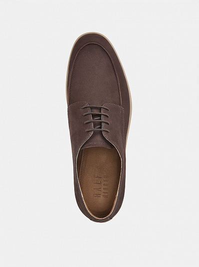 Туфли мужские ЛАРИ