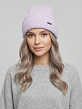 LANCASHIRE03-P-22_Н Шапка женская,50%акрил,27%нейл он,10%мохер,10%шерсть,сирен