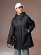 Плащ женский, р. 52