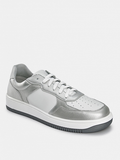 Кеды женские ДЖЕМ