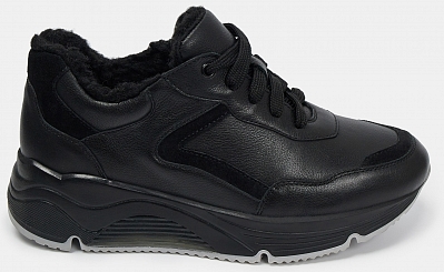 Кроссовки женские FALCO