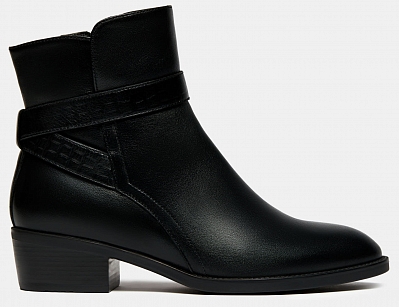 Ботильоны женские EVELYN-G