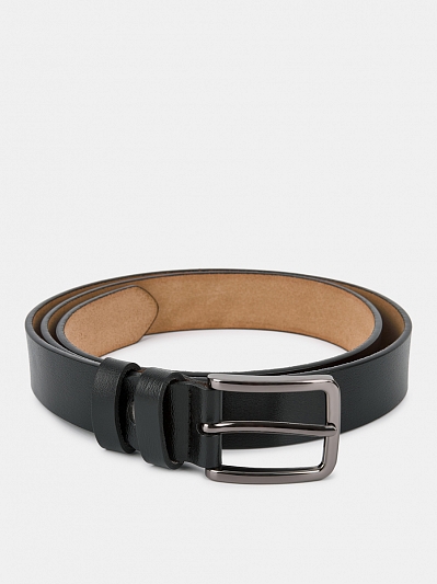 АУГР102800 Ремень женский