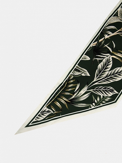 Шарф женский