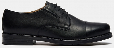 Туфли детские GARRI-D