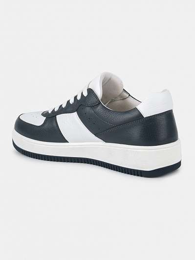 Кеды мужские ДЖЕМ