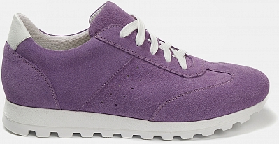 Кроссовки женские WALL