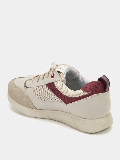 Кеды детские ДРАЙВ-Д