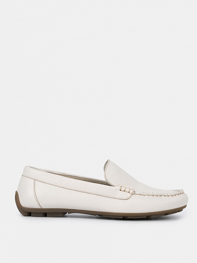 Мокасины женские КЕНИЯ