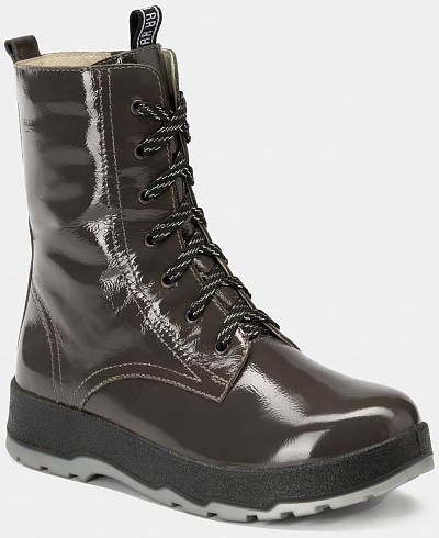 Ботинки детские ARCTIC-D