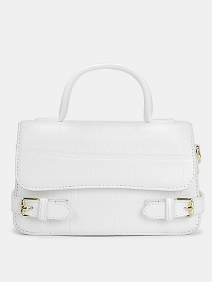 АУГС354200 Сумка женская