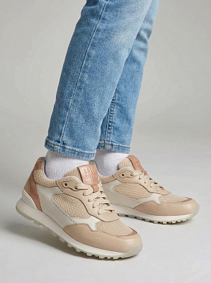 Кроссовки детские КРОС-Д