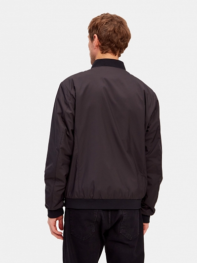 Куртка мужская