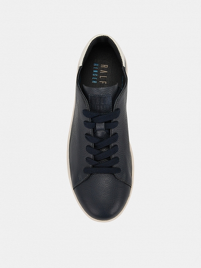 Кеды мужские СТРАЙК-ГРАНД