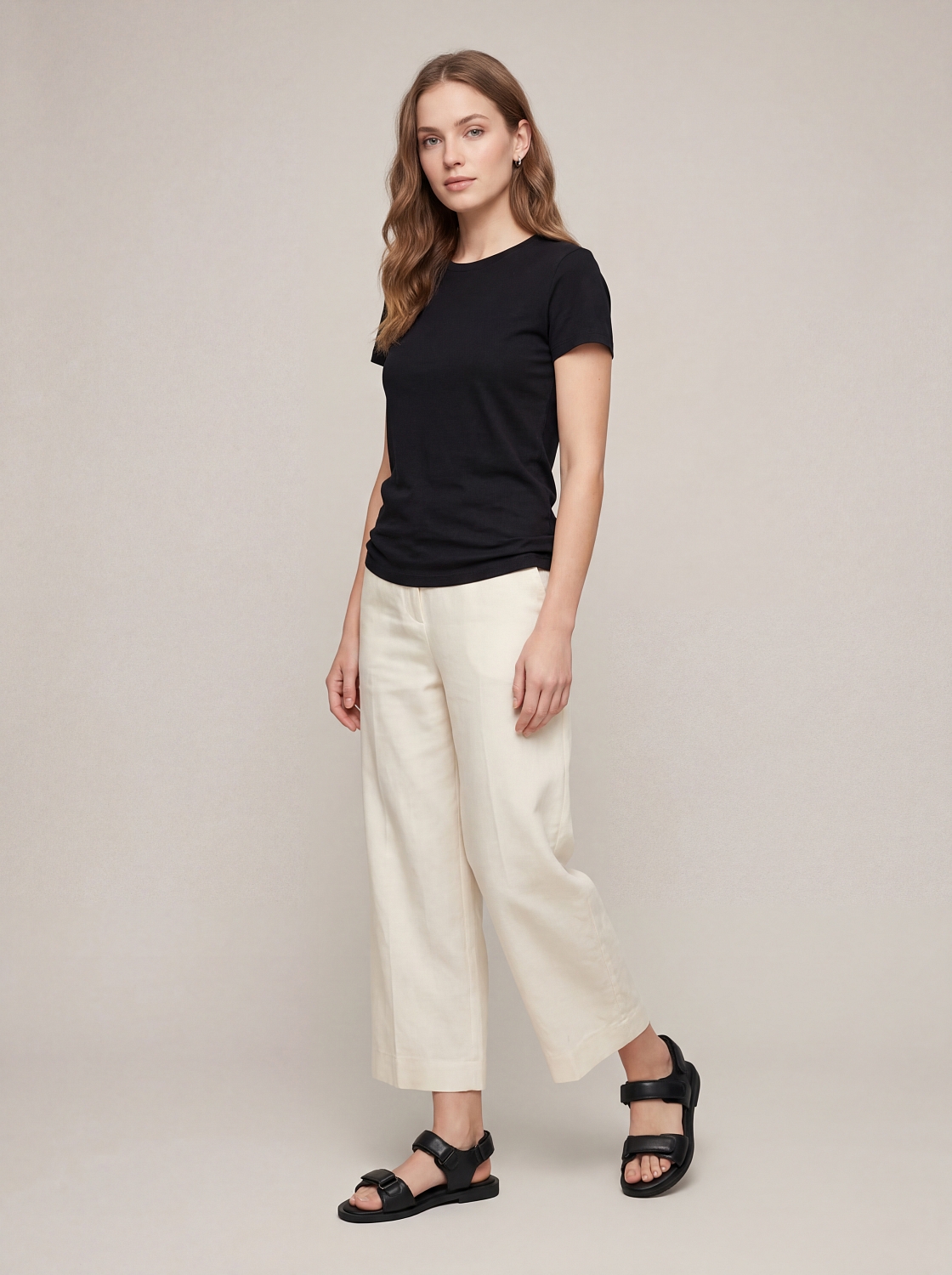 Сандалии женские АФИНА