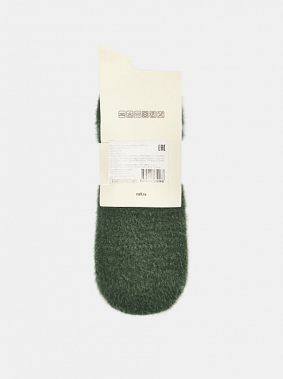 Подследники женские, р.36-41