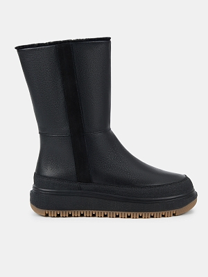 Сапоги детские JAZZ-D