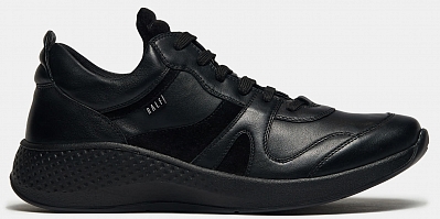 Кроссовки мужские STIVEN