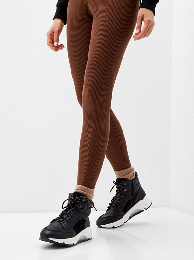 Кроссовки женские ФАЛЬКО