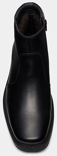 Сапоги мужские ДОМИНГО