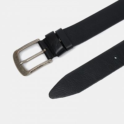 Ремень мужской