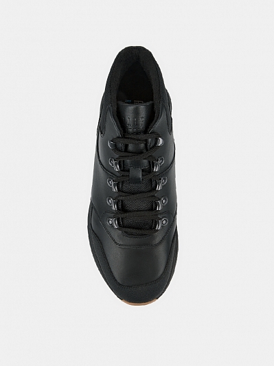 Кроссовки мужские ШОН-ГРАНД