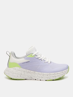 Кроссовки женские ABRICOT