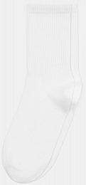 Носки мужские, размер 21-23
