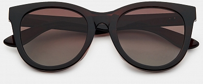 Солнцезащитные очки женские