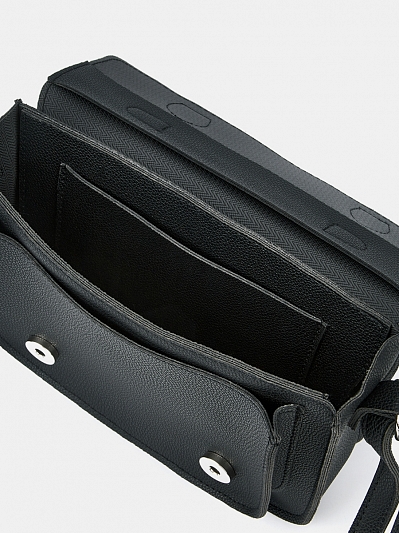 Сумка женская, 22*17*5