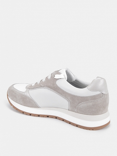 Кроссовки женские НАЙС-ГРАНД