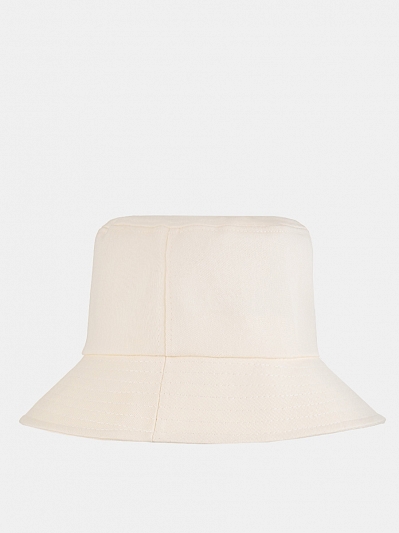 Панама женская, бежевая