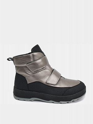 Ботинки детские ARCTIC-D