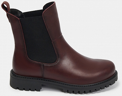 Ботильоны женские ASPEN