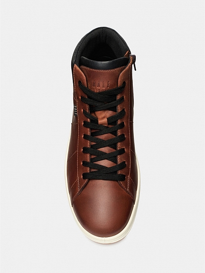 Кеды мужские СКАЙМЭН