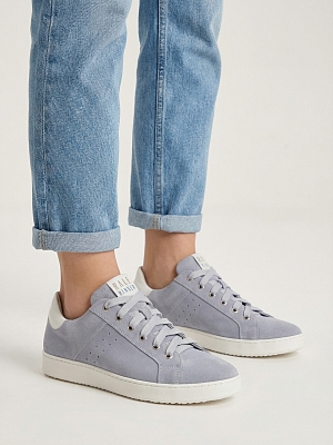 Кеды женские KATY