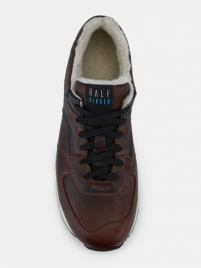 Кроссовки мужские КРОС