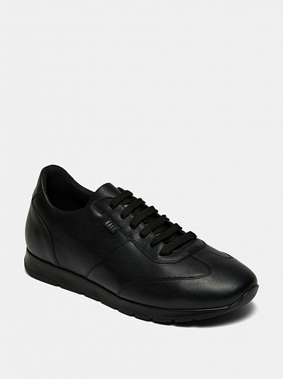 Кроссовки мужские НИКСОН