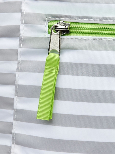 Рюкзак женский, 29х16х40 