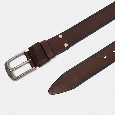 Ремень мужской